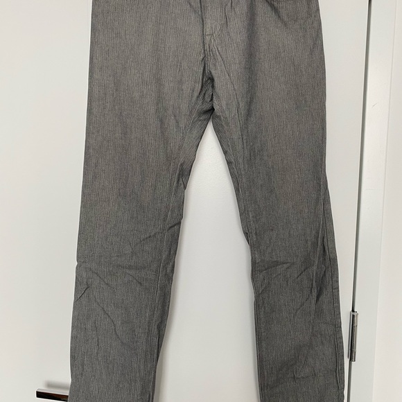 HUGO BOSS PANTS - Picture 3 of 5